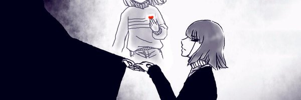 PaciFrisk11's profile banner image