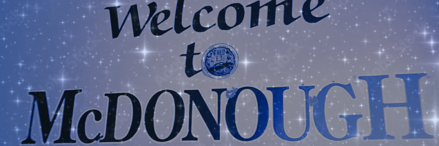 Fred_ET_'s profile banner image