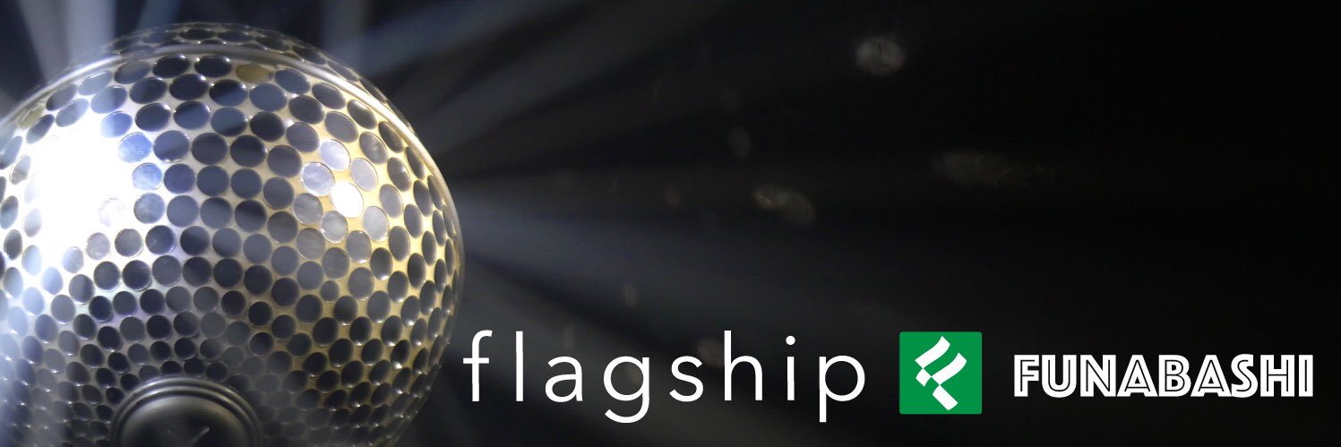 flagshipFNB's profile banner image