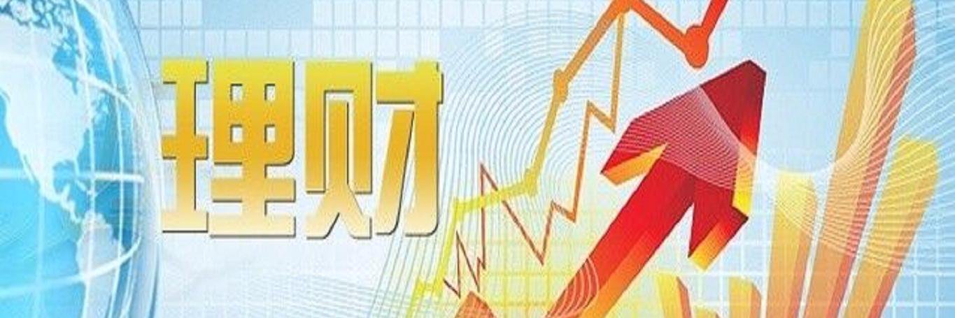 jiguan323's profile banner image
