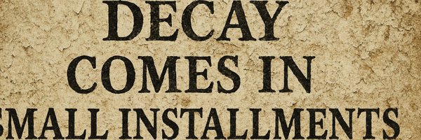 GavinMabie Profile Banner