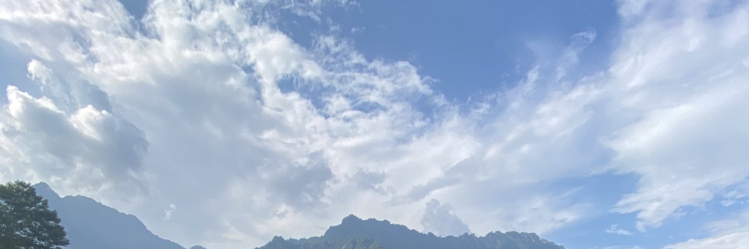 sq_06's profile banner image
