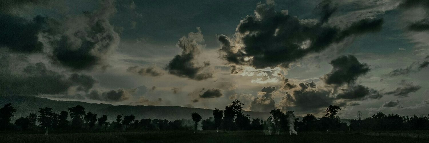 GRs_35's profile banner image