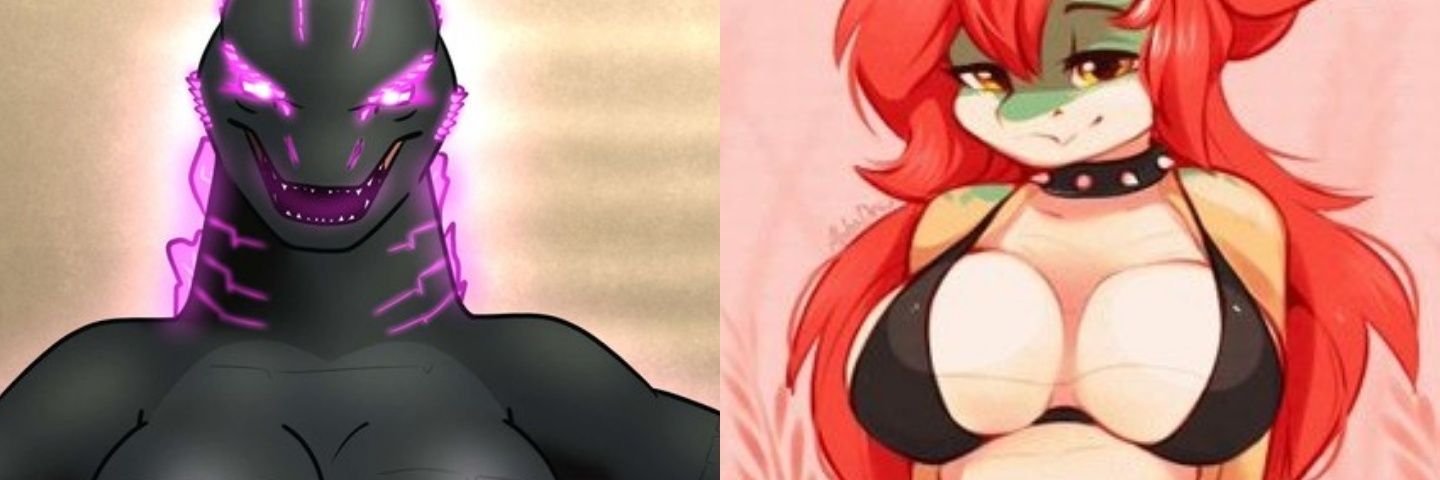 Queensofpower_5's profile banner image