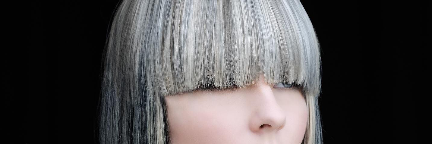 ToccoMagicohair's profile banner image