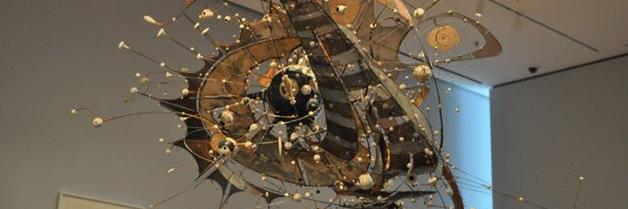 Roberto Martin cruz banner