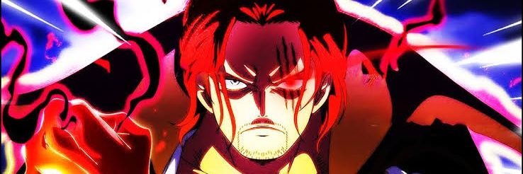 Banzaroo's profile banner image