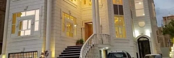 FrfkoxcdCv's profile banner image