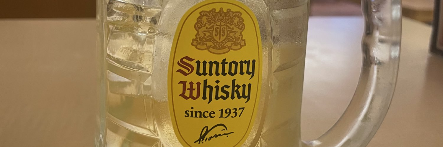 YoshiSyk's profile banner image
