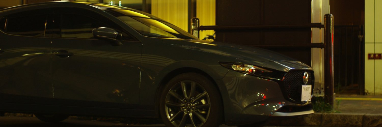 x__131__x's profile banner image