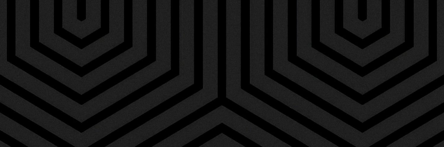 jblangston's profile banner image