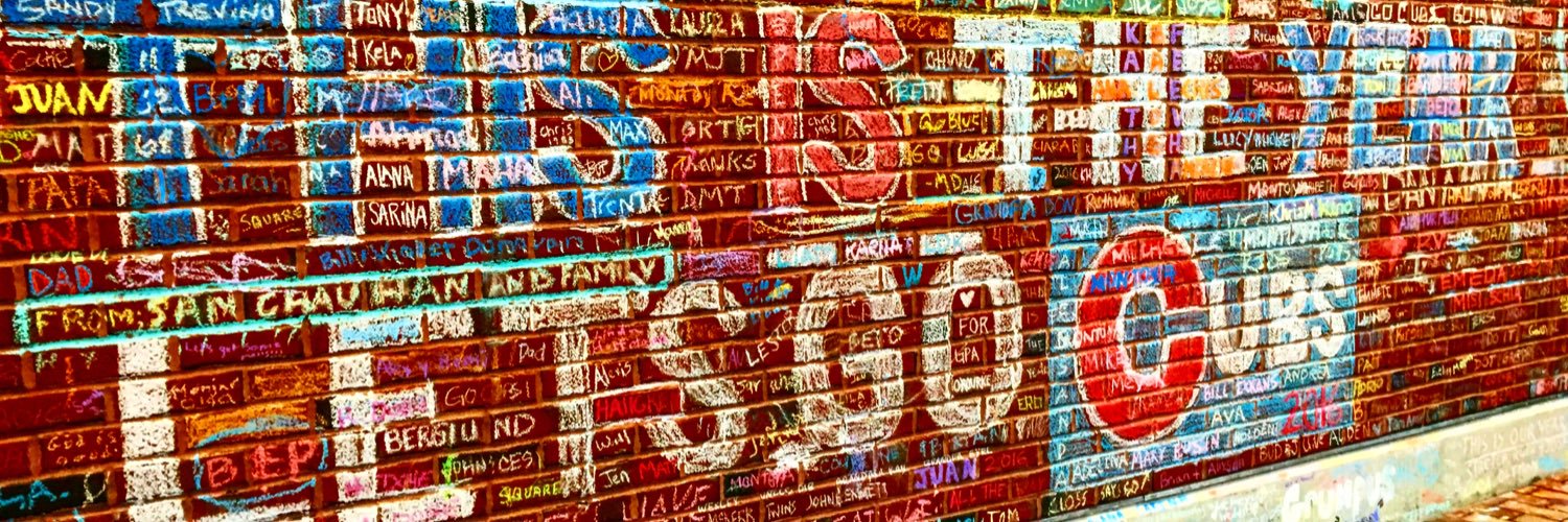 EverythingElese's profile banner image