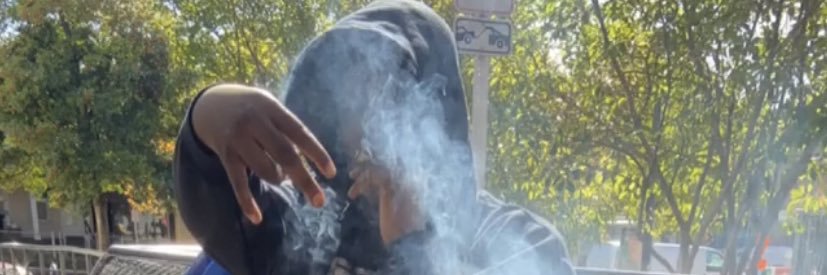 twin2alias's profile banner image