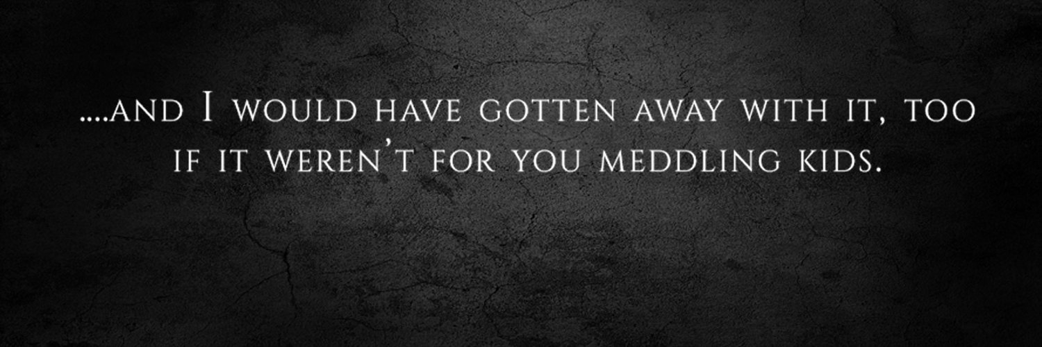 Mikaylin 🐝🦈🇺🇸🦅 banner