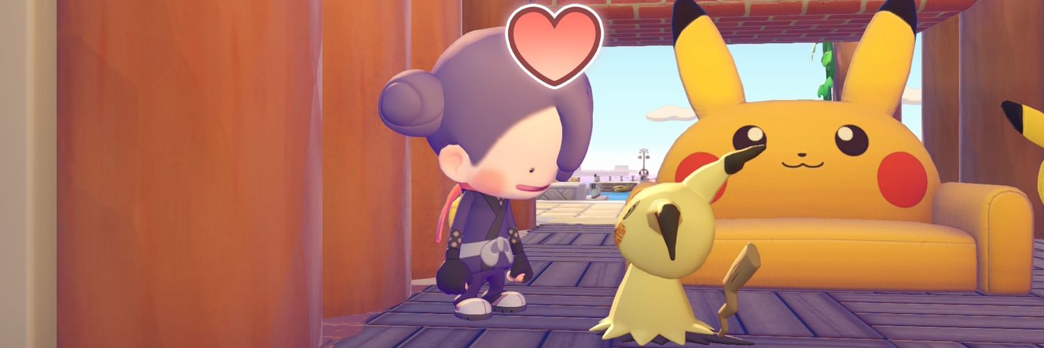 chifonwan11's profile banner image