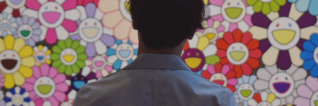 LE__FOL's profile banner image