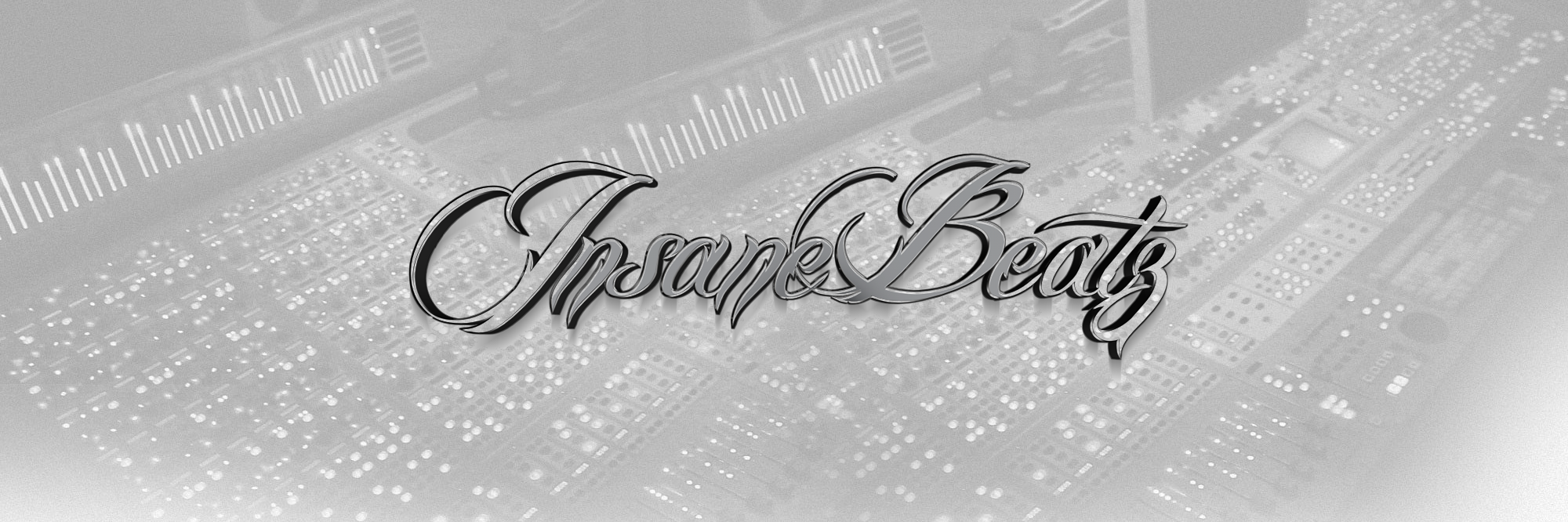 insanebeatz_'s profile banner image