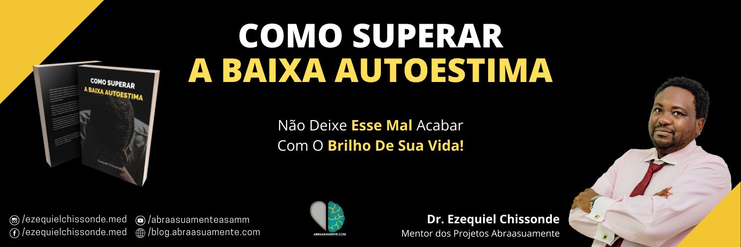 abraasuamente1's profile banner image