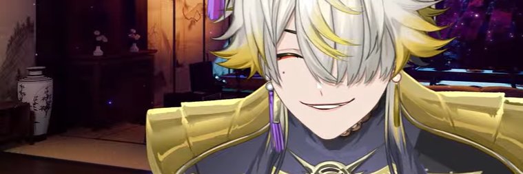 🧋อิรัชชัยมาเส่ส่ ੯‧̀͡u\COMMISSION OPEN✨ banner