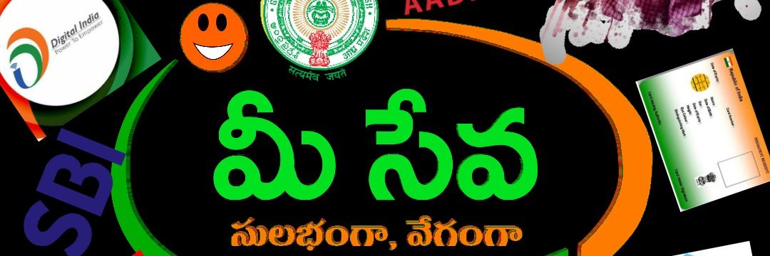 MManjunath6896's profile banner image
