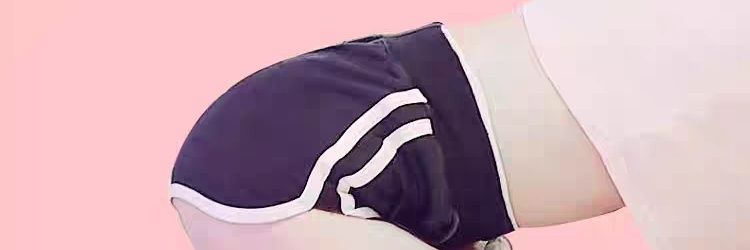 DetoxL's profile banner image