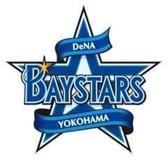 ranmaru_db's profile banner image