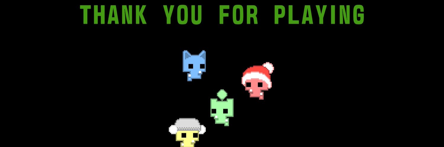 pensuke002's profile banner image