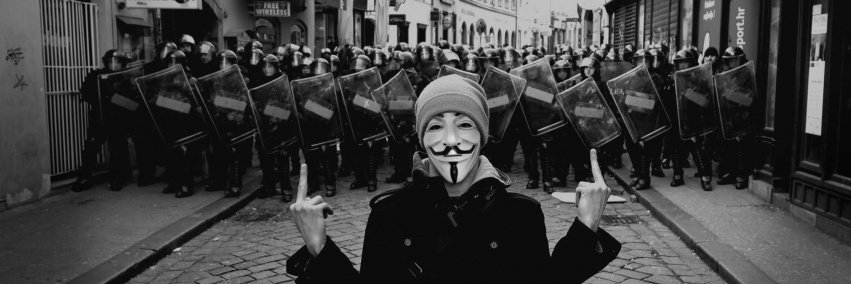 mela_xa's profile banner image