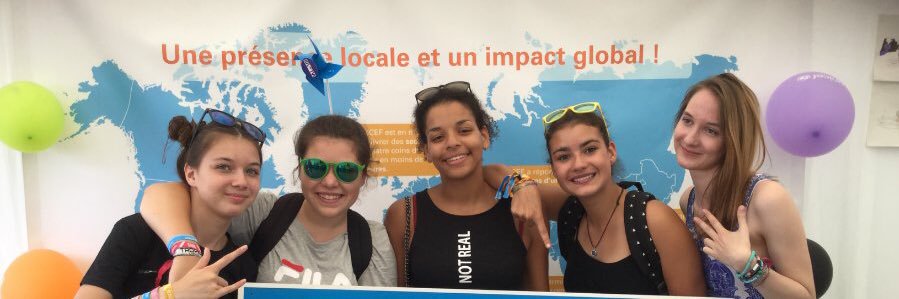 oceane_lgn's profile banner image