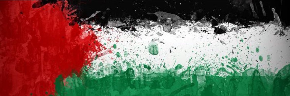 nasnabilfekir's profile banner image