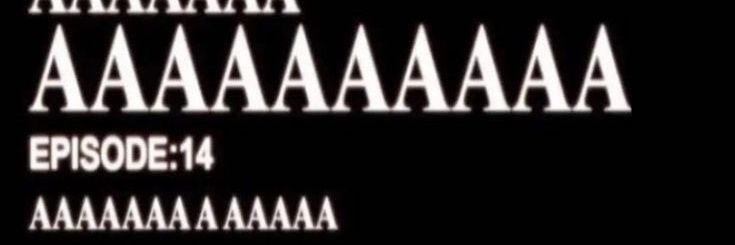 tsuzettei's profile banner image