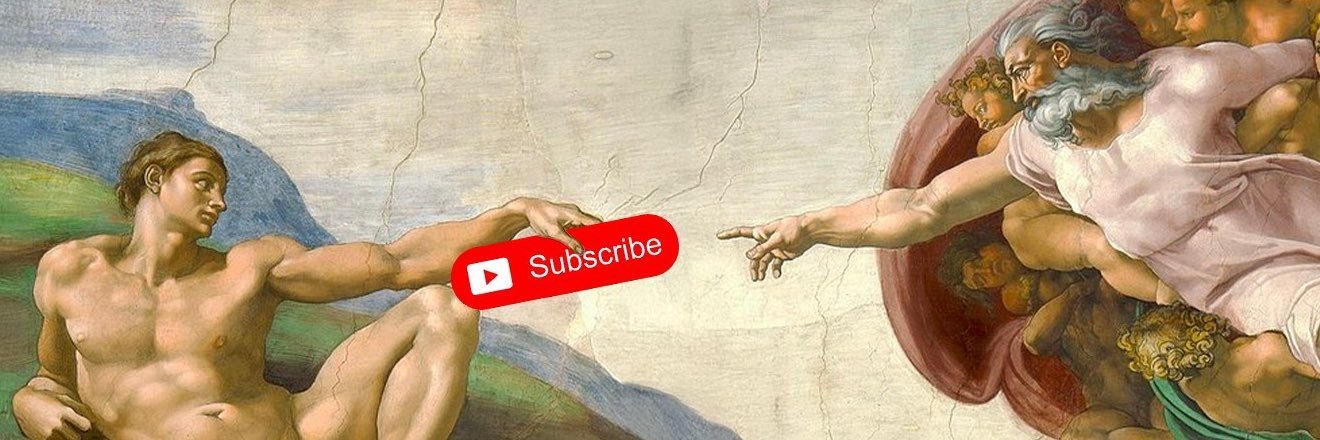 cryptog0rrilla's profile banner image