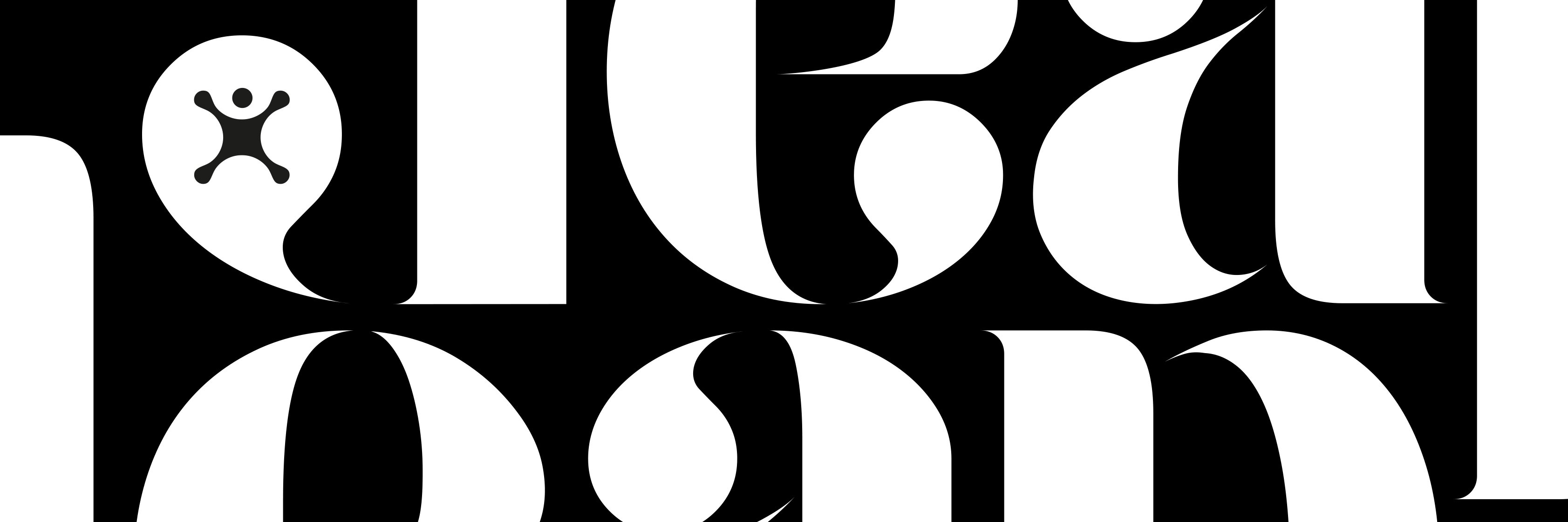 LeapDesign1's profile banner image