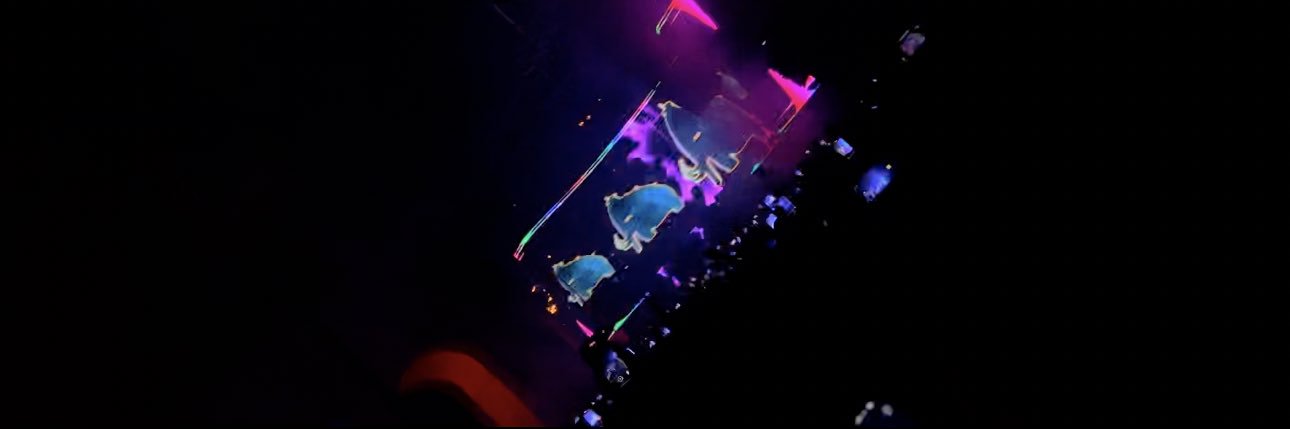 trapgoddizz's profile banner image