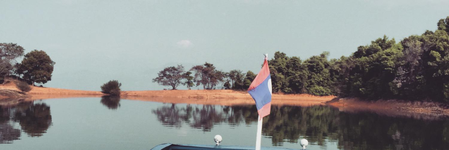 yosolej's profile banner image