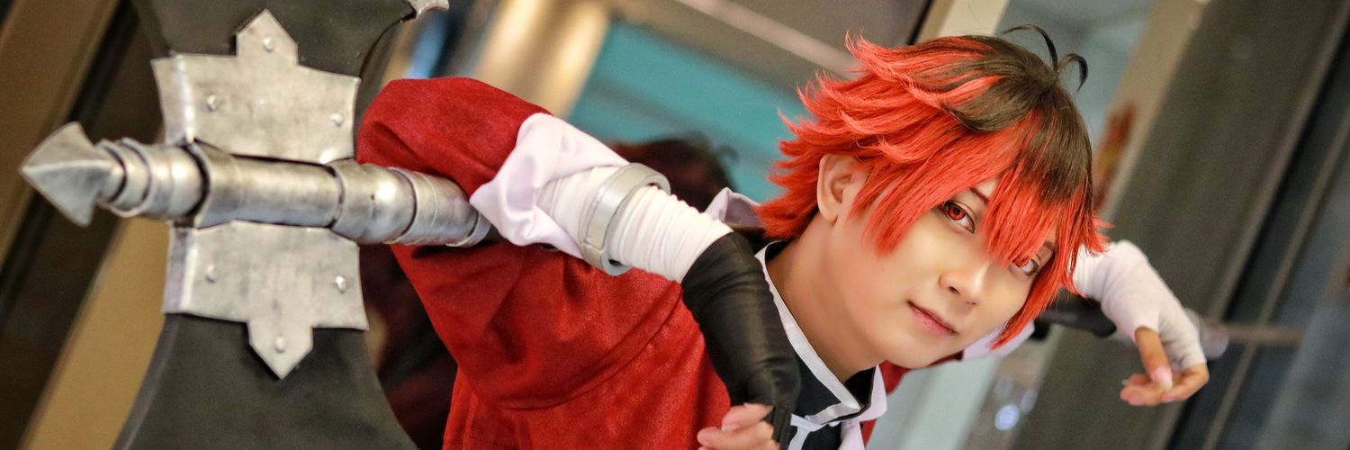 cvia_'s profile banner image