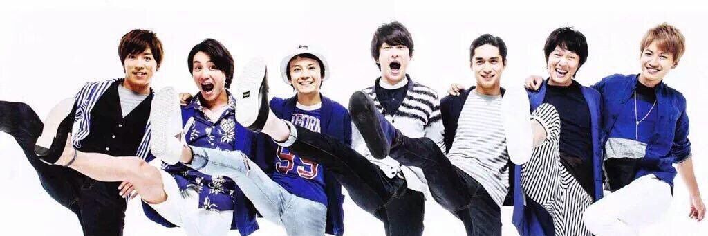 manana_eight's profile banner image