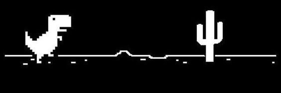 azirhc's profile banner image