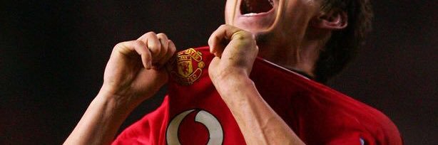 AdrianMH7's profile banner image