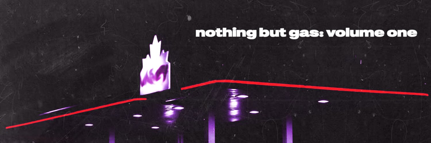 iGoByRez's profile banner image