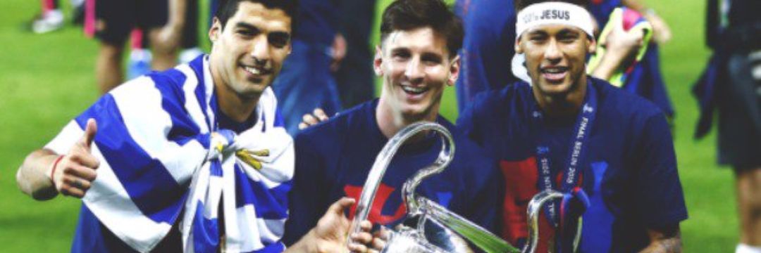 _vicentefc's profile banner image