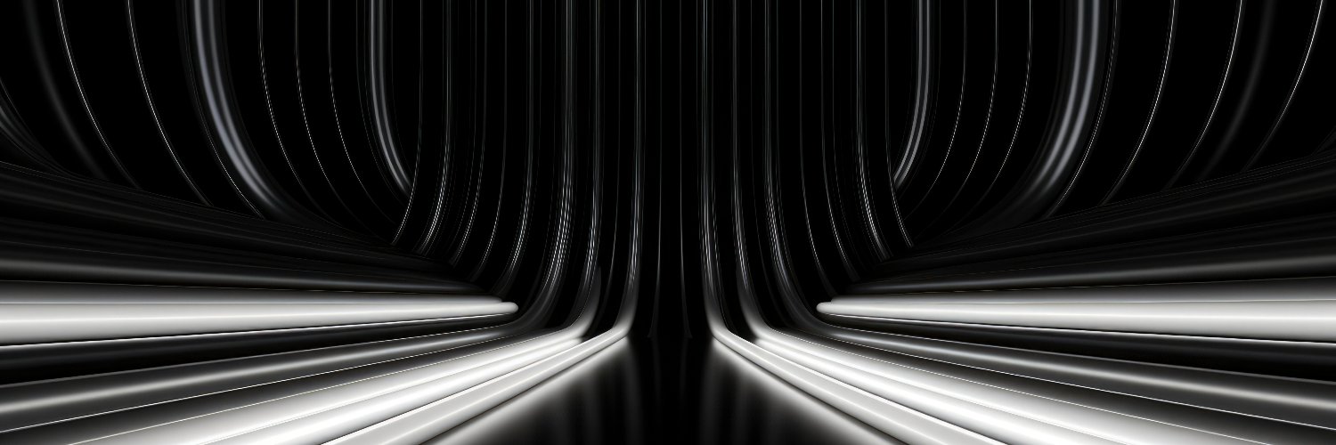 CedricShillingX's profile banner image
