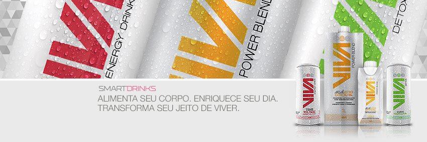 ALEX_SOLIVEIRA's profile banner image