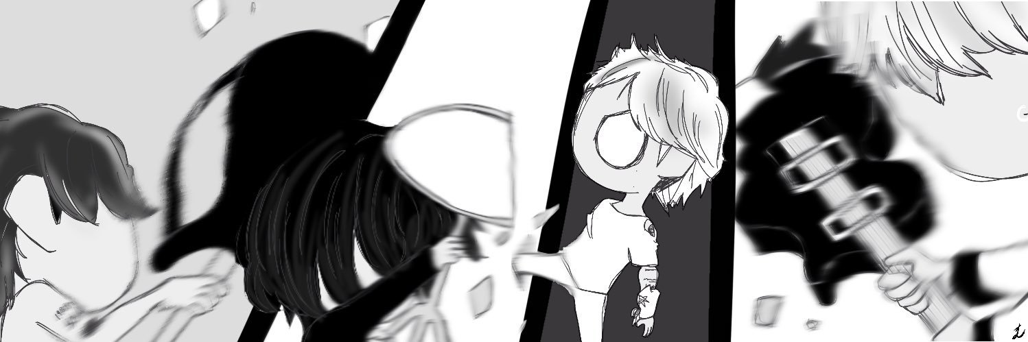Ambitions10969's profile banner image