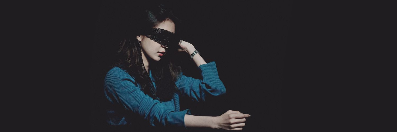 oscourfe's profile banner image