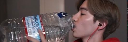 pokitty_'s profile banner image