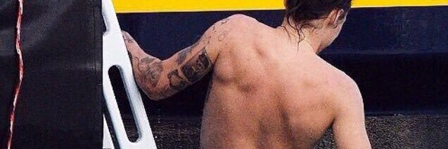 inHarrysharms's profile banner image
