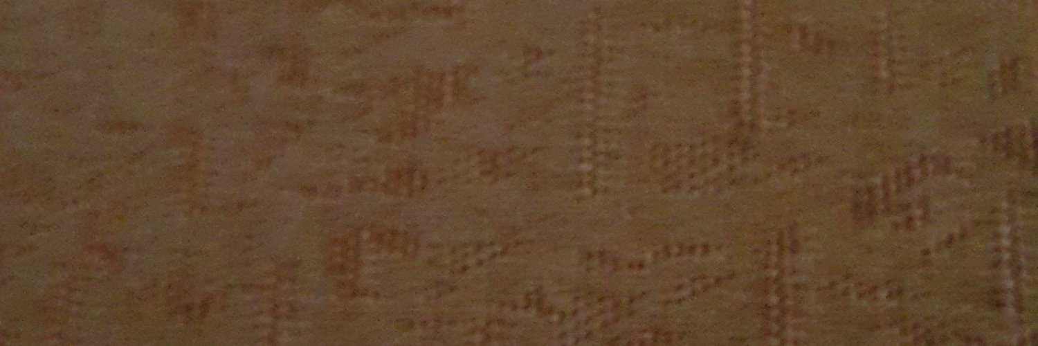 ALLAH_hasbee's profile banner image