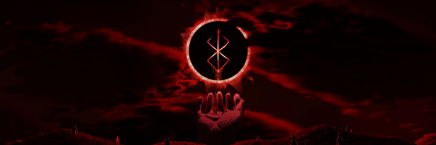 Dracolized's profile banner image