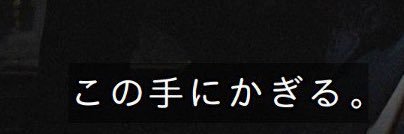 budo_1227's profile banner image